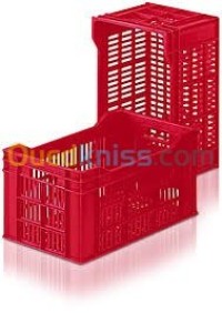 الجزائر-وادي-السمار-صناعة-و-تصنيع-bac-cageot
