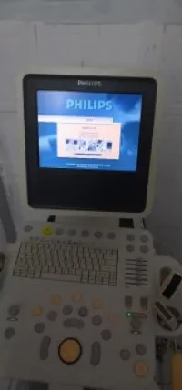 Radiodiagnostic