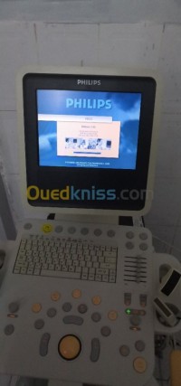 setif-ain-el-kebira-algeria-medicine-health-radiodiagnostic
