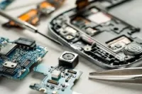 Réparation, flashage et déblocage 