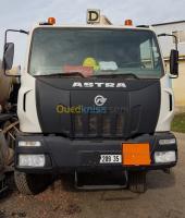 location-de-vehicules-camion-citerne-gazoil-44-boumerdes-algerie