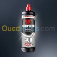Menzerna 400