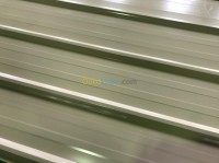 سطيف-الجزائر-بناء-و-أشغال-production-tôles