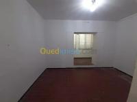 الجزائر-المدنية-محل-vente-local-alger-el-madania