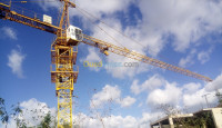 batiment-construction-grue-a-tour-chinoise-rouiba-alger-algerie