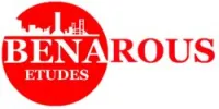 études,suivi et consulting