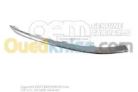 5G0853764A 2ZZ	baguette decorative