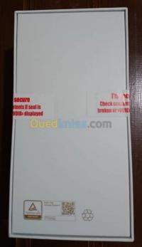 Huawei P40 lite thumbnail 3