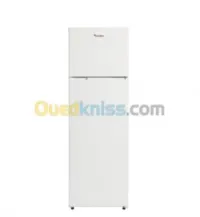 PROMO REFRIGIRATEUR CONDOR 360 WHITE