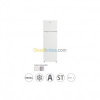 refrigirateurs-congelateurs-promo-refrigirateur-condor-360-white-hussein-dey-alger-algerie