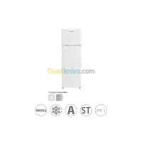 PROMO REFRIGIRATEUR CONDOR 360 WHITE