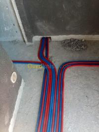 construction-travaux-plomberie-alger-centre-algerie