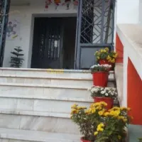 Creche Le Papillon D'or  Cite Djamel 