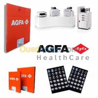 alger-kouba-algerie-medical-nouvel-arrivage-films-agfa-numériques