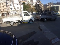 الجزائر-شوفالي-نقل-و-ترحيل-transport-et-déménagement-coursa