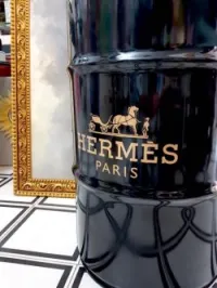 Baril Hermès 