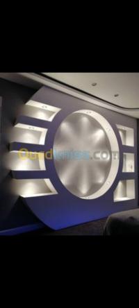 الجزائر-بومرداس-باب-الزوار-الرغاية-بودواو-البحري-ديكورات-و-ترتيب-déco