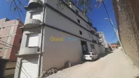 Rent Apartment F2 Algiers Birtouta