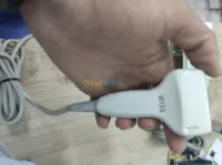 Sonde Siemens Ontares 
