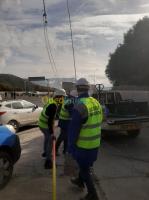 alger-rouiba-algerie-construction-travaux-etude-realisation-ouvrage-electrique