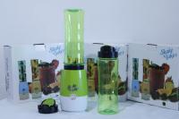 الجزائر-الرغاية-روبوت-خلاط-عجان-mixeur-shake-take