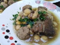 الجزائر-وسط-توريد-الطعام-و-حلويات-الطبخ-للأعراس-وكل-المناسبات