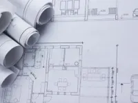 etude des projets architecture