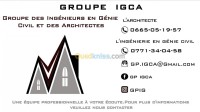 الجزائر-باب-الزوار-بناء-و-أشغال-Étude-suivre-réalisation