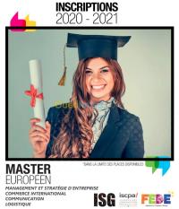الجزائر-دالي-ابراهيم-مدارس-و-تكوين-master