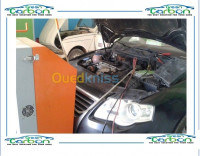 ghardaia-algerie-réparation-auto-diagnostic-décalaminage-et-mécanique