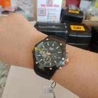 Montre Caterpillar homme thumbnail 2