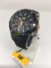 Montre Caterpillar original