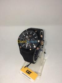 Montre Caterpillar homme thumbnail 3
