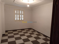 appartement-location-f3-alger-saoula-algerie