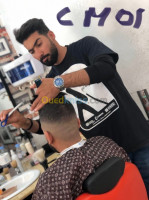 alger-staoueli-algerie-esthétique-beauté-coiffeur-à-domicile