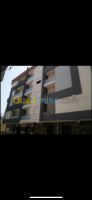 construction-travaux-peinture-facade-en-monocouche-dely-brahim-alger-algerie