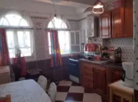 Vente Appartement F2 Jijel Jijel