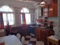 جيجل-الجزائر-شقة-byaa-shk-2-ghrf-jyjl
