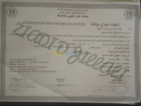 غرداية-المنيعة-الجزائر-إدارة-و-تسيير-إداري