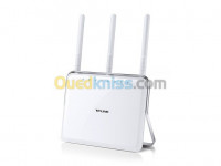 jijel-el-milia-algerie-réseau-connexion-modem-router-tp-link-archer-d9