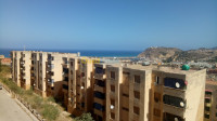 tlemcen-ghazaouet-algerie-appartement-vente-f4