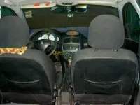 Opel Corsa 2009 