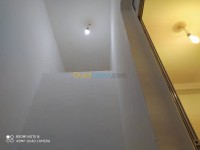 الجزائر-برج-البحري-محل-kra-mhl-aljzaer-brj-albhry