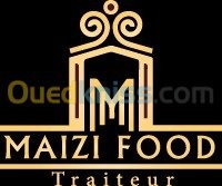 الجزائر-عين-النعجة-توريد-الطعام-و-حلويات-machoui-d-agneau