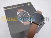 HUAWEI WATCH GT 2 thumbnail 3