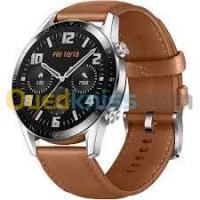 HUAWEI WATCH GT 2 thumbnail 4