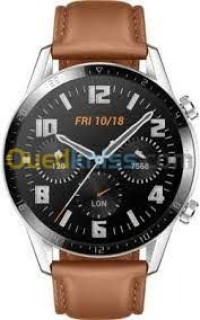 HUAWEI WATCH GT 2 thumbnail 5