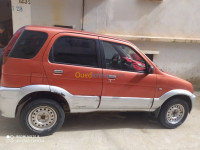 alger-birtouta-algerie-tout-terrain-suv-zotye-nomad-1-2007