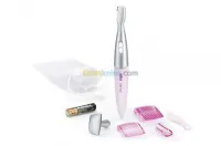 Silk Epil BRAUN Beauty styler