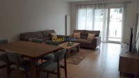 الجزائر-حيدرة-شقة-kra-shk-4-ghrf-aljzaer-hydr